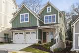 494 Waterman Street - Photo 1