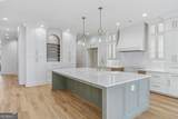 494 Waterman Street - Photo 10