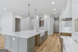 494 Waterman Street - Photo 12