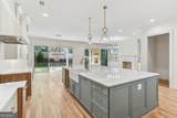 494 Waterman Street - Photo 13