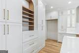 494 Waterman Street - Photo 14