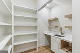 494 Waterman Street - Photo 15