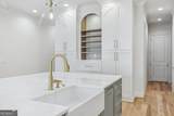 494 Waterman Street - Photo 16