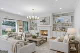 494 Waterman Street - Photo 17