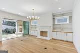494 Waterman Street - Photo 18