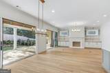 494 Waterman Street - Photo 20