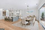 494 Waterman Street - Photo 21