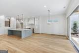 494 Waterman Street - Photo 22