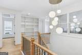 494 Waterman Street - Photo 23