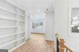 494 Waterman Street - Photo 24