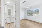 494 Waterman Street - Photo 25