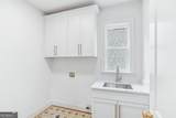 494 Waterman Street - Photo 26