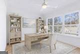 494 Waterman Street - Photo 27