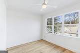 494 Waterman Street - Photo 28
