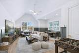 494 Waterman Street - Photo 29