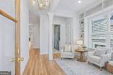 494 Waterman Street - Photo 3
