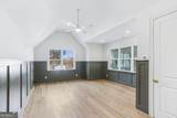 494 Waterman Street - Photo 30