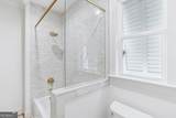 494 Waterman Street - Photo 31