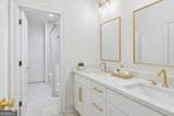 494 Waterman Street - Photo 32