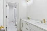 494 Waterman Street - Photo 33