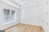 494 Waterman Street - Photo 35