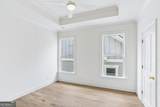 494 Waterman Street - Photo 36
