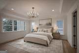 494 Waterman Street - Photo 37