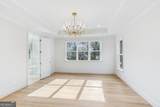 494 Waterman Street - Photo 38