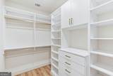 494 Waterman Street - Photo 39