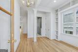 494 Waterman Street - Photo 4