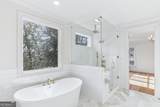 494 Waterman Street - Photo 40
