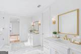 494 Waterman Street - Photo 41