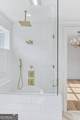 494 Waterman Street - Photo 43