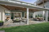 494 Waterman Street - Photo 44
