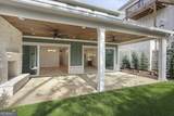 494 Waterman Street - Photo 45