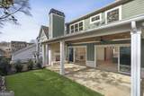 494 Waterman Street - Photo 46