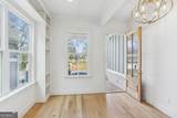 494 Waterman Street - Photo 5