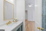 494 Waterman Street - Photo 6