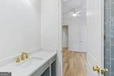 494 Waterman Street - Photo 7