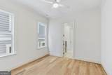 494 Waterman Street - Photo 8
