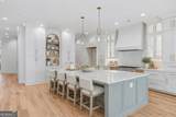 494 Waterman Street - Photo 9