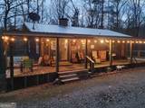 636 Bear Paw Trail - Photo 1
