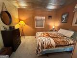 636 Bear Paw Trail - Photo 11