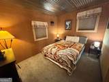636 Bear Paw Trail - Photo 12
