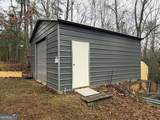 636 Bear Paw Trail - Photo 14