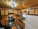 636 Bear Paw Trail - Photo 16