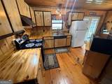 636 Bear Paw Trail - Photo 17