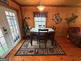 636 Bear Paw Trail - Photo 18
