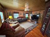 636 Bear Paw Trail - Photo 19