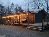 636 Bear Paw Trail - Photo 2